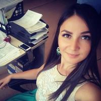 Отзыв от Леся - Visa DTV